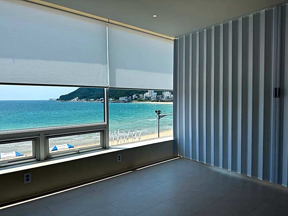 HoHo House Songjeong