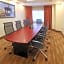 Holiday Inn Express & Suites Guadalajara Aeropuerto By IHG