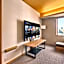 MIMARU SUITES Tokyo ASAKUSA