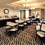 MainStay Suites Rapid City