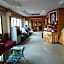 Poonsook Phitsanulok Hotel