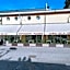 vasco rent rooms