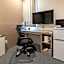 HOTEL R9 The Yard Tsuyama