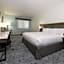 La Quinta Inn & Suites by Wyndham Santa Cruz