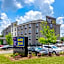 MainStay Suites Newnan Atlanta South