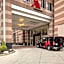 Cincinnati Marriott At Rivercenter