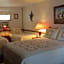 The Pines Country Inn
