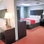 Blackstone Lodge and Suites