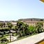 Hotel Dei Cavalieri Caserta
