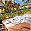 Jalsa Beach Hotel & Spa