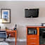 Comfort Suites West Jacksonville
