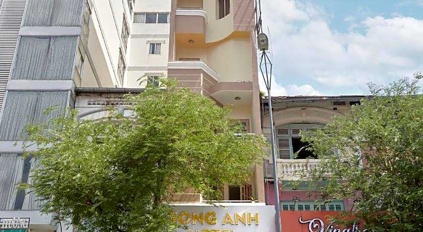 untagged