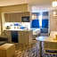 Microtel Inn & Suites By Wyndham Eagan/St Paul