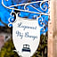 Logement Nij Bonga Holwerd