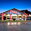 Red Roof Inn & Suites Irving - DFW Airport South