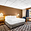 Best Western Lee's Motor Inn