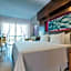 BelAir SunClub Cabos by Krystal Grand