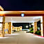 Crystal Inn Downtown