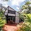 Nahouse Jungle Lodges