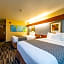 Microtel Inn & Suites By Wyndham Ocala