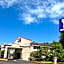 Knights Inn Hartford