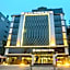Royal Termal Hotel