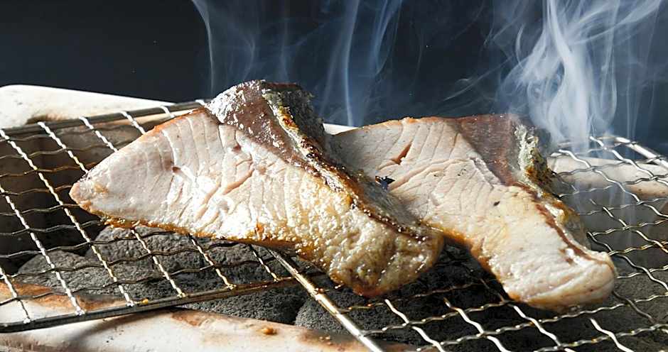 Ubusuna no Sato TOMIMOTO