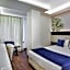 Kavala Hotel Bursa