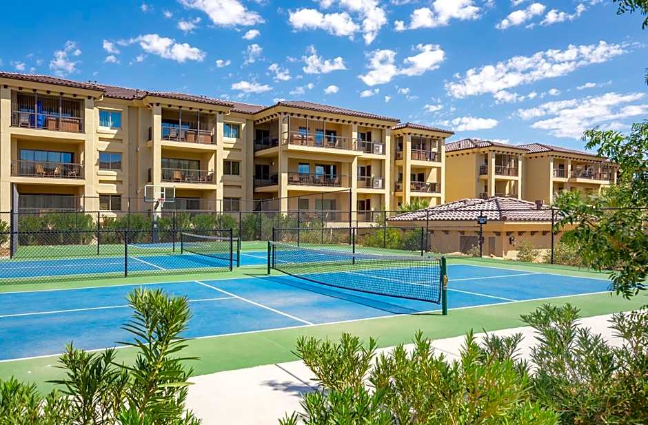 WorldMark Estancia