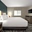 Hyatt House Morristown