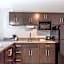 MainStay Suites Newberry - Crane