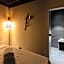 Novotel Suites Colmar Centre