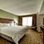 Hilton Garden Inn Richmond Innsbrook