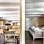 Modica for Family - Rooms and Apartments
