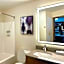 Candlewood Suites Savannah Airport By IHG