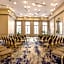 Fairmont Palliser