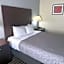 Quality Inn Plainfield - Indianapolis West