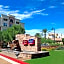 Residence Inn by Marriott Phoenix Glendale Sports & Entertainment District