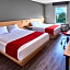 City Express by Marriott Irapuato