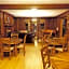 The Inn at Ragged Edge