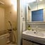 The Grand Residence Hotel Hakata