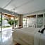 Gravity Eco Boutique Hotel - Adults Only