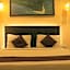 Haywizz Hotel - Port Blair