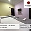 Hilltop Hotel Tanjung Malim