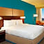 Residence Inn by Marriott Los Angeles LAX/Century Boulevard