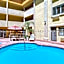 Days Inn by Wyndham West Covina