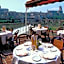 Mercure Albi Rives du Tarn
