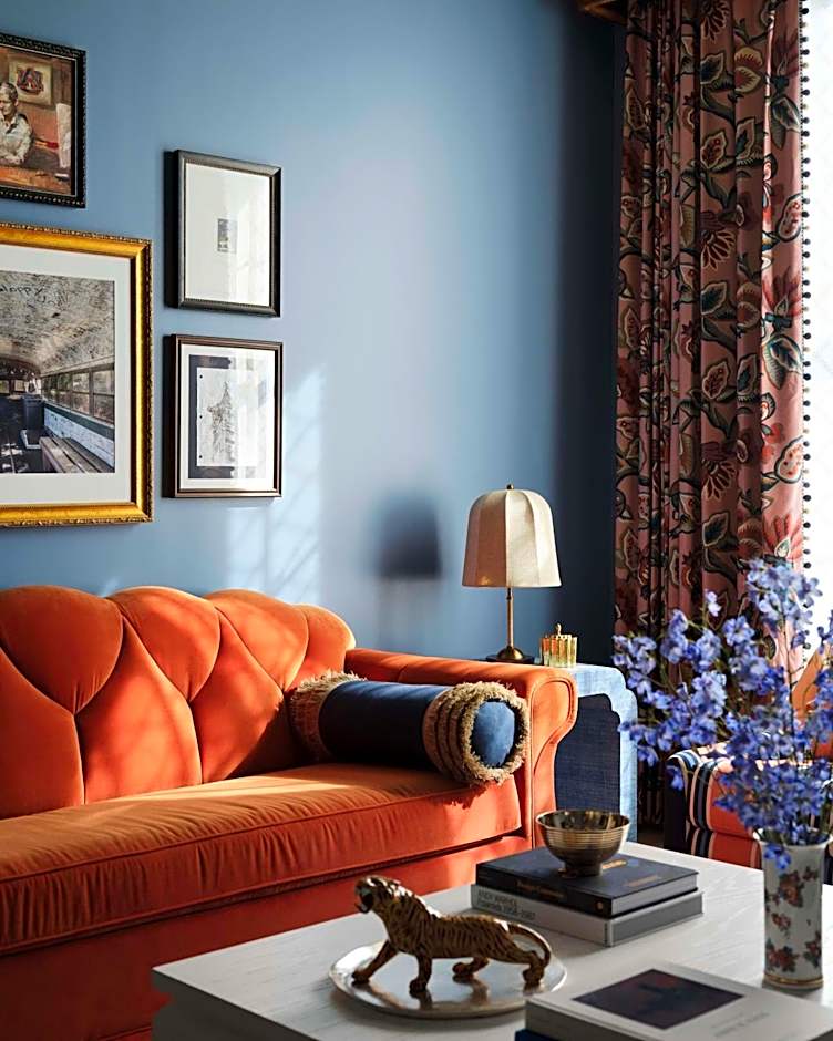 Graduate by Hilton Auburn AL