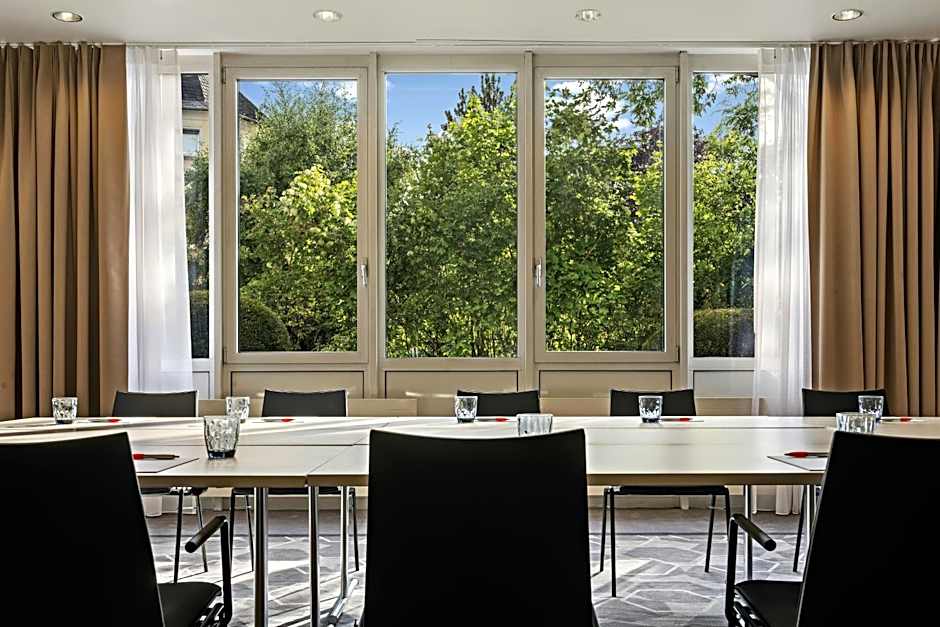 Leonardo Hotel Mainz