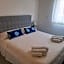 Hotel Desire'